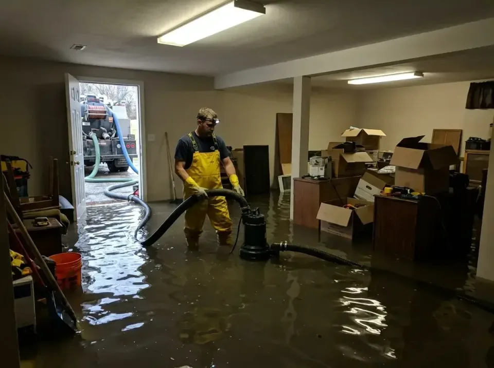 basement-burst-pipe-flooding-a-001 — frequently asked questions, 24-Hour Water Damage Restoration Services in Elk Ridge, UT